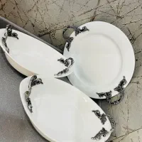 سرویس پذیرایی