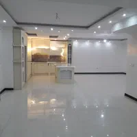 آپارتمان ۱۱۰ متری واقع در میرجلیلی