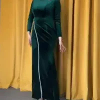 لباس مجلسی نو