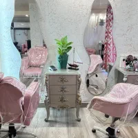 ارایش دائم صورت