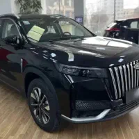 ام وی ام ایکس 77 صفر کیلومتر مدارک آماده