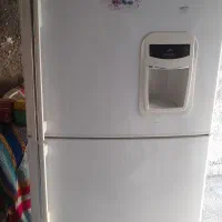 برند جهان شرق