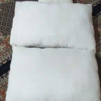 بالش برا روتختی