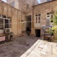 منزل دوبر باجک اول|فروش خانه و ویلا|قم, باجک یک|دیوار