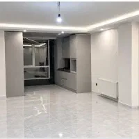 61-متر-دو-خواب-فول-امکانات-نوساز-کلید-نخورده