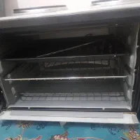 مقداری لوازم منزل|حراج|محمدشهر, محمدشهر|دیوار