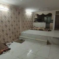 اجاره اپارتمان۵۳ متری/ تاپ لوکیشن/مسعودیه|اجارهٔ آپارتمان|تهران, مسعودیه|دیوار