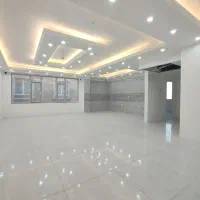 فروش-آپارتمان-120-متری-2-خواب-فاز-صفر