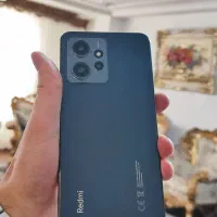 گوشی شیائومی Note12.نوت 12