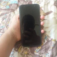 samsung  j 6 plus گوشی