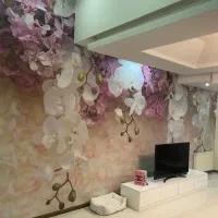 ۱۱۰متر طبقه اول جنوبی کلید نخورده غرق در نور|اجارهٔ آپارتمان|تهران, شهرک الهیه غرب|دیوار