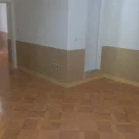 اجاره واحد ۵۵ متری فرهنگیان بلوار گلها دادگستری|اجارهٔ آپارتمان|رباطکریم, رباطکریم|دیوار