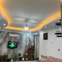 اجاره-فقط-و-فقط-برای-یک-ساعت-ساعتی
