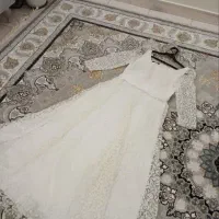 لباس مجلسی زنانه