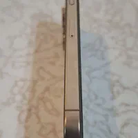 آیفون 16 promax|موبایل|قم, بکایی|دیوار