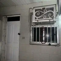 خانه ویلایی مستقل ۲ خواب،پیرکلاچای شهرک آزادگان|فروش خانه و ویلا|رشت, پیرکلاچای|دیوار