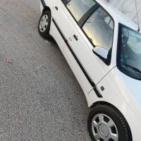slx مدل 99 مشابه صفر