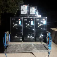 گاوصندوق  دوجداره|ابزارآلات|اسلام‌شهر, مطهری|دیوار