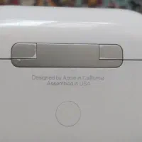 ایر پاد|لوازم جانبی موبایل و تبلت|مشهد, هفت تیر (آب و برق)|دیوار