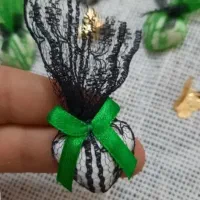 گیفت محرم