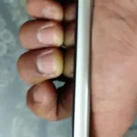 گوشی s21fe|موبایل|مشهد, شهید مطهری|دیوار