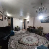 ۱۲۰مترویلایی خوش نقشه خیابان امین آباد**|فروش خانه و ویلا|قرچک, مهدیه|دیوار