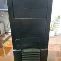 قاب کیس
