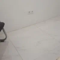 خدمات کلینیک دندانپزشکی