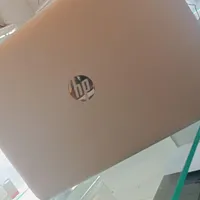 لپ‌تاپ hp 450g4 خوش قیمت|رایانه همراه|تهران, فلاح|دیوار