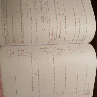 کتاب نردبام ریاضی دهم تجربی|کتاب و مجله آموزشی|تبریز, |دیوار