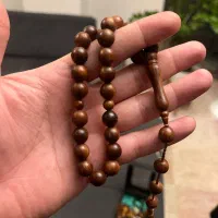 تعدادی تسبیح شاه مقصود ، کشکول و سندلوس کلکسیونی|کلکسیون و سرگرمی|تهران, سازمان برنامه جنوبی|دیوار