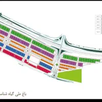 سهام چیتگر تجاری اولویت دار بتاجا ارتش پهنه F H D|فروش آپارتمان|تهران, دریاچه شهدای خلیج فارس|دیوار
