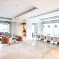 برجباغمدرنمشاعاتهتلینگ 3جهتویو 3پارکینگ|فروش آپارتمان|تهران, زعفرانیه|دیوار