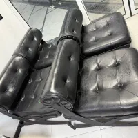 صندلی اداری