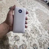 پاور بانگ ۲۰هزار فست|لوازم جانبی موبایل و تبلت|مشهد, توس فردوسی|دیوار