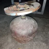 پیکنیک|اجاق گاز و لوازم برقی پختوپز|گرگان, |دیوار