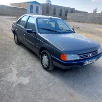 روآ roaمدل۸۷ دوگانه|خودرو سواری و وانت|ملایر, |دیوار