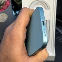 اپل ۱۶ نرمال / شرکتی / اقساط / بازنشستگی|موبایل|کرج, گوهردشت|دیوار