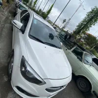 شاهینgl