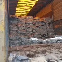 عرضه کمپوست قارچ مستقیم از کارخانه