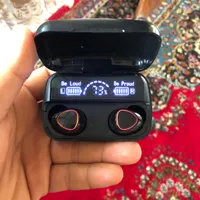 پاور‌بانک