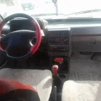 پراید132|خودرو سواری و وانت|زاهدان, |دیوار