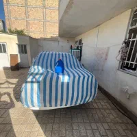 خانه ویلایی دربست
