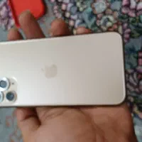 آیفون ۱۱ پرو|موبایل|کرج, فاز ۲ مهرشهر|دیوار