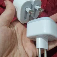 اداپتور آیفون