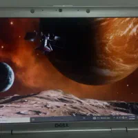 لپ تاب DELL|رایانه همراه|کرج, شهرک سهرابیه|دیوار