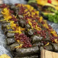 فینگر فود|خوردنی و آشامیدنی|کرج, عظیمیه|دیوار