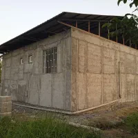 خدمات بنایی و سیمانکاری|خدمات پیشه و مهارت|رامسر, |دیوار