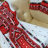 آموزش خیاطی