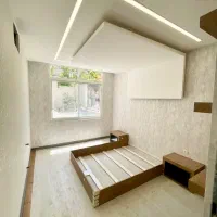 نقلی-پر-نور